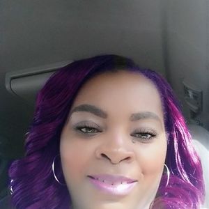 Meet your Posher, Shawanda